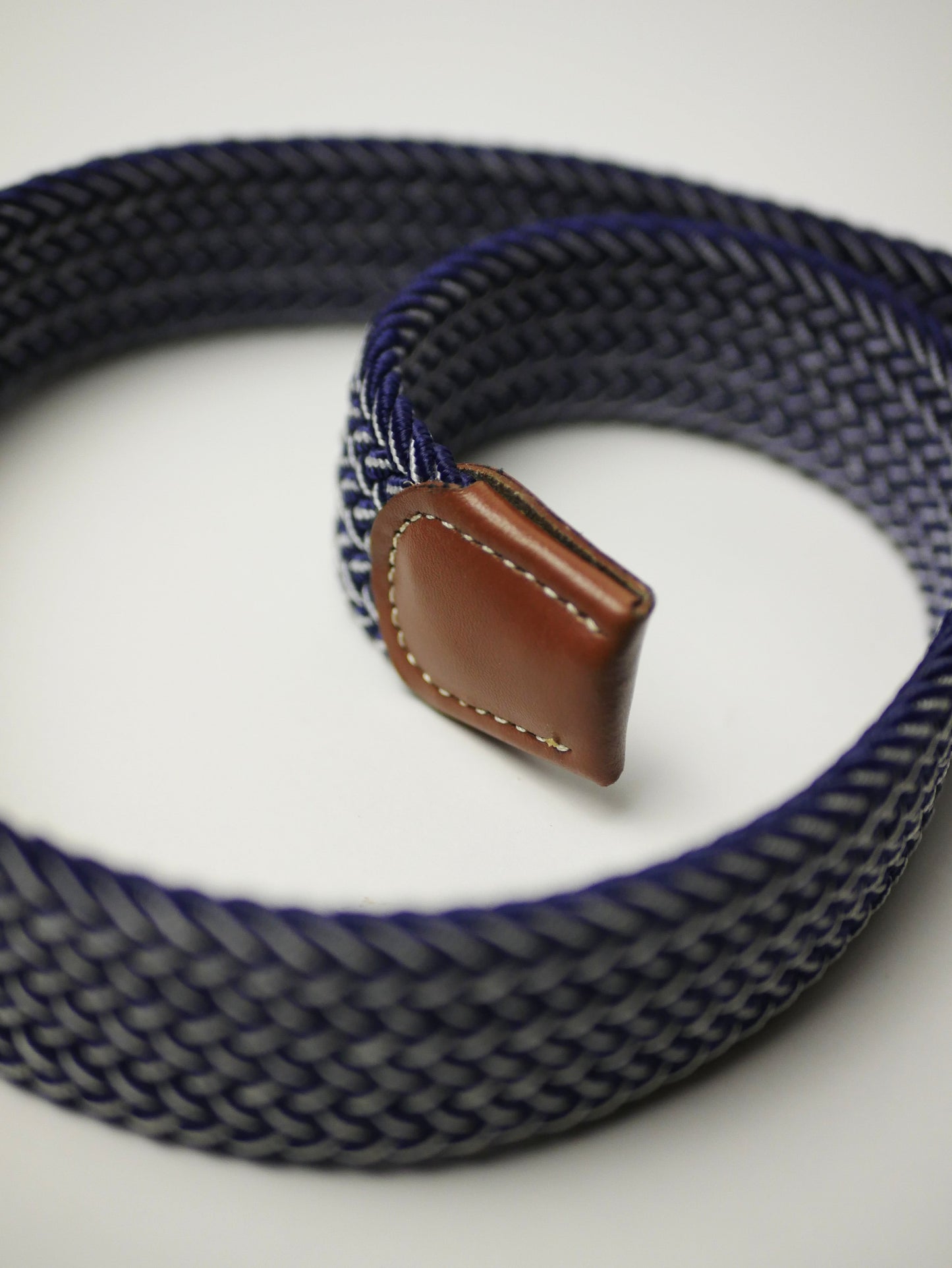 ATLANTIC - Golf Belt