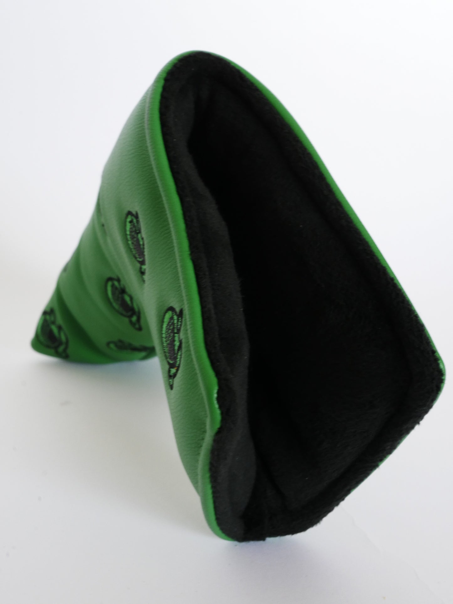 "BEKKO" Blade Putter Cover