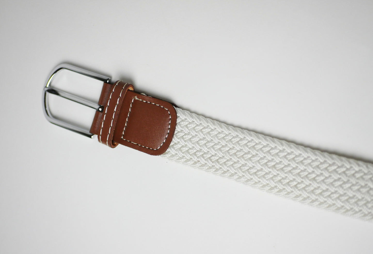 PEARL - Golf Belt