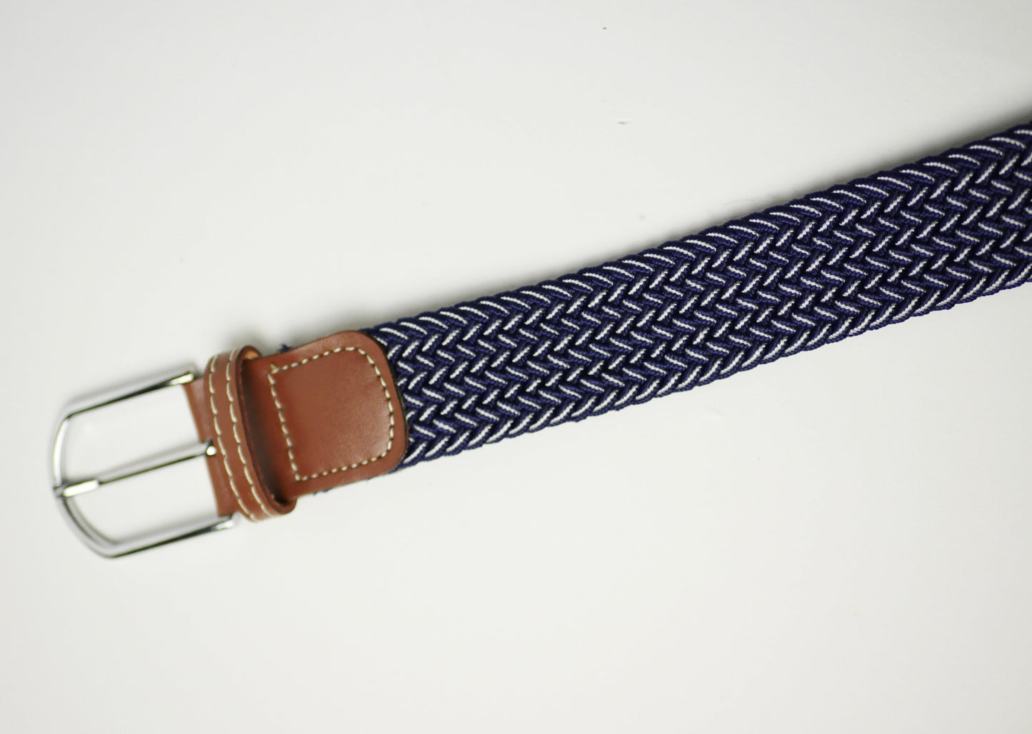 ATLANTIC - Golf Belt