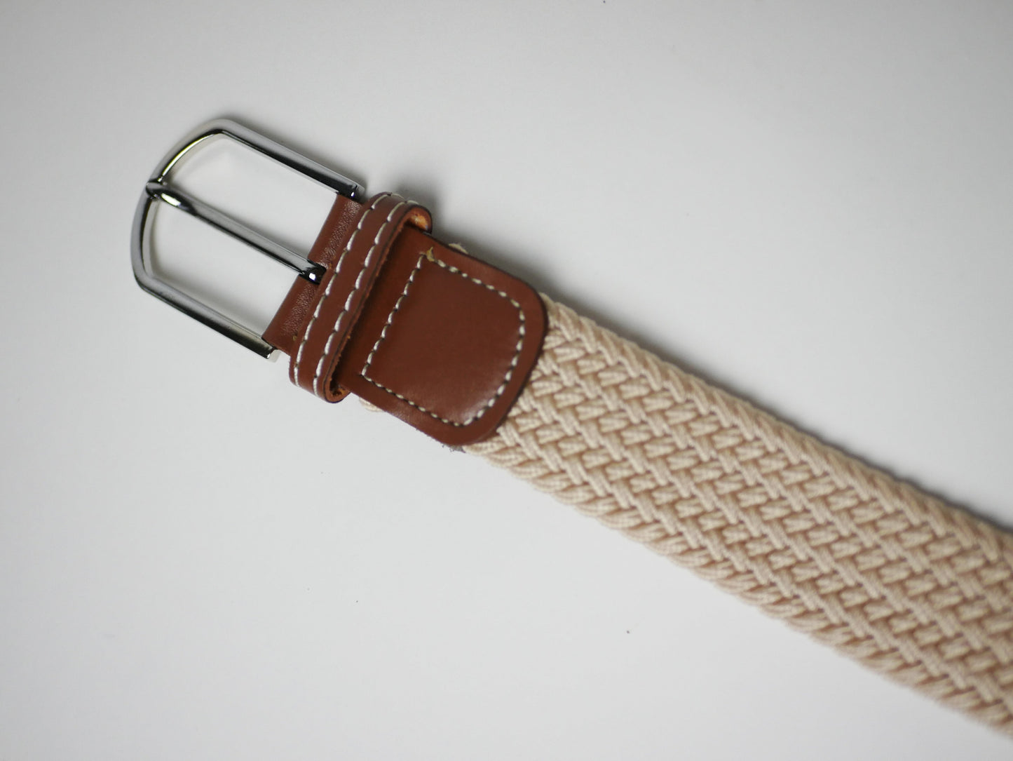 SANDBAR - Golf Belt