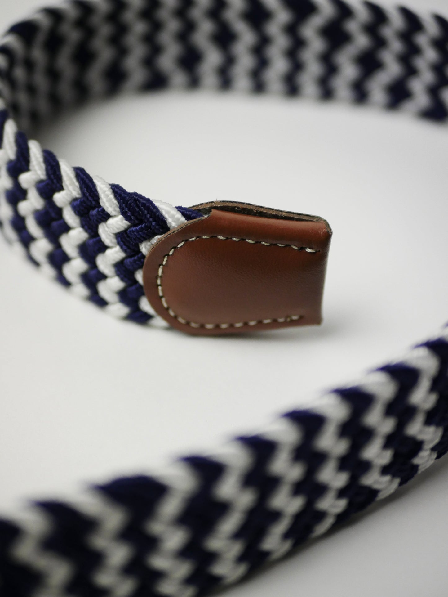 MARINA - Golf Belt