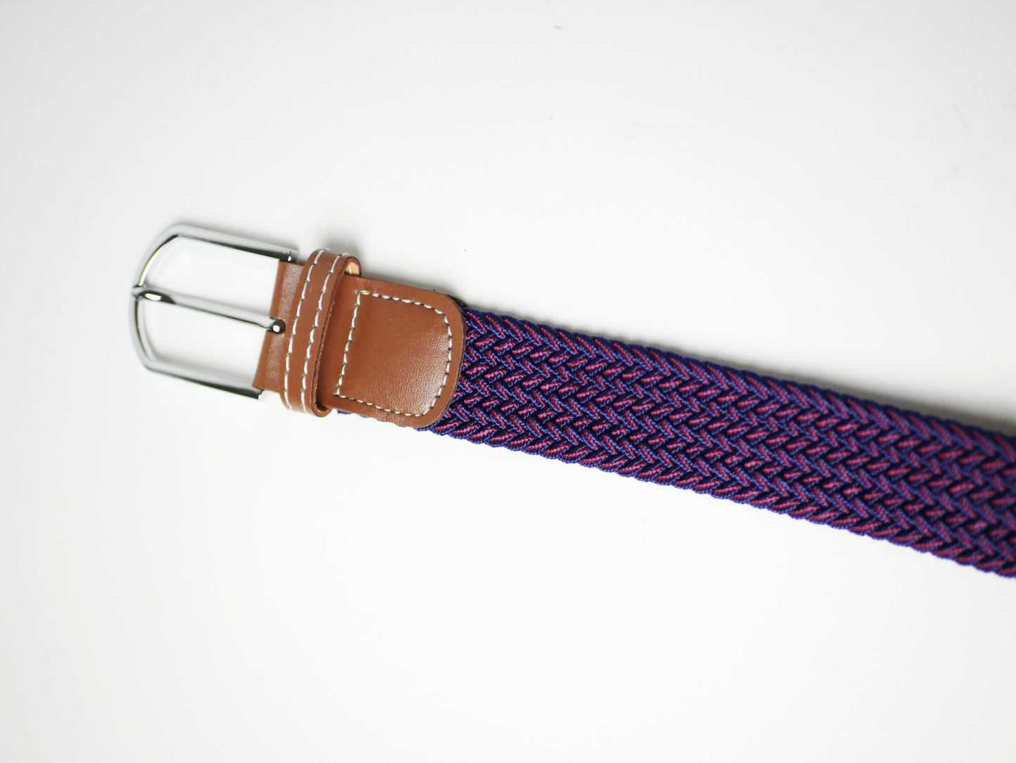 STINGRAY - Golf Belt