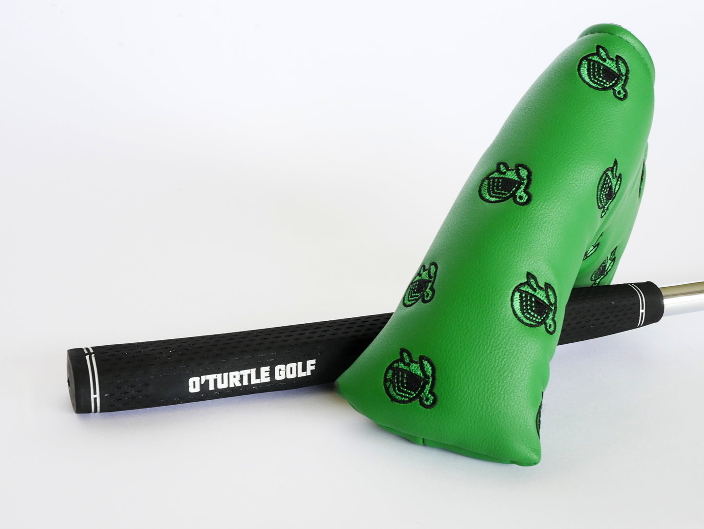 SLOWPOKE - Blade Putter