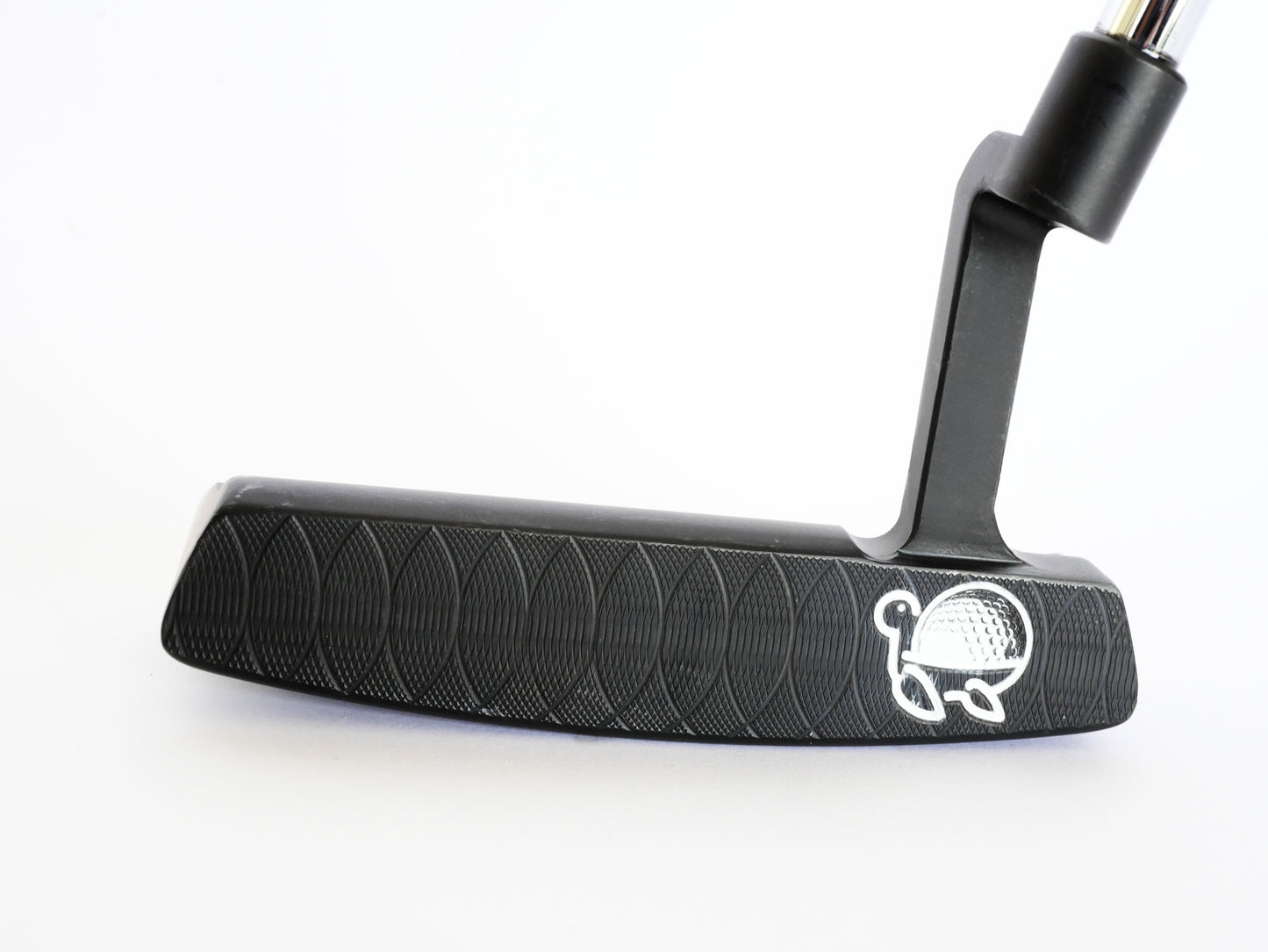 SLOWPOKE - Blade Putter
