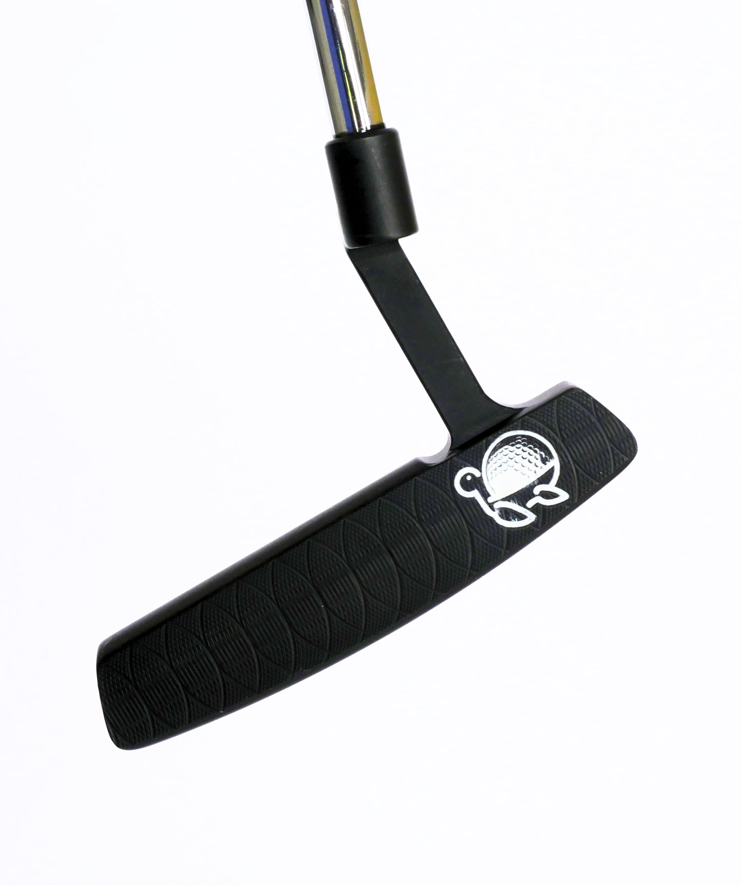 SLOWPOKE - Blade Putter