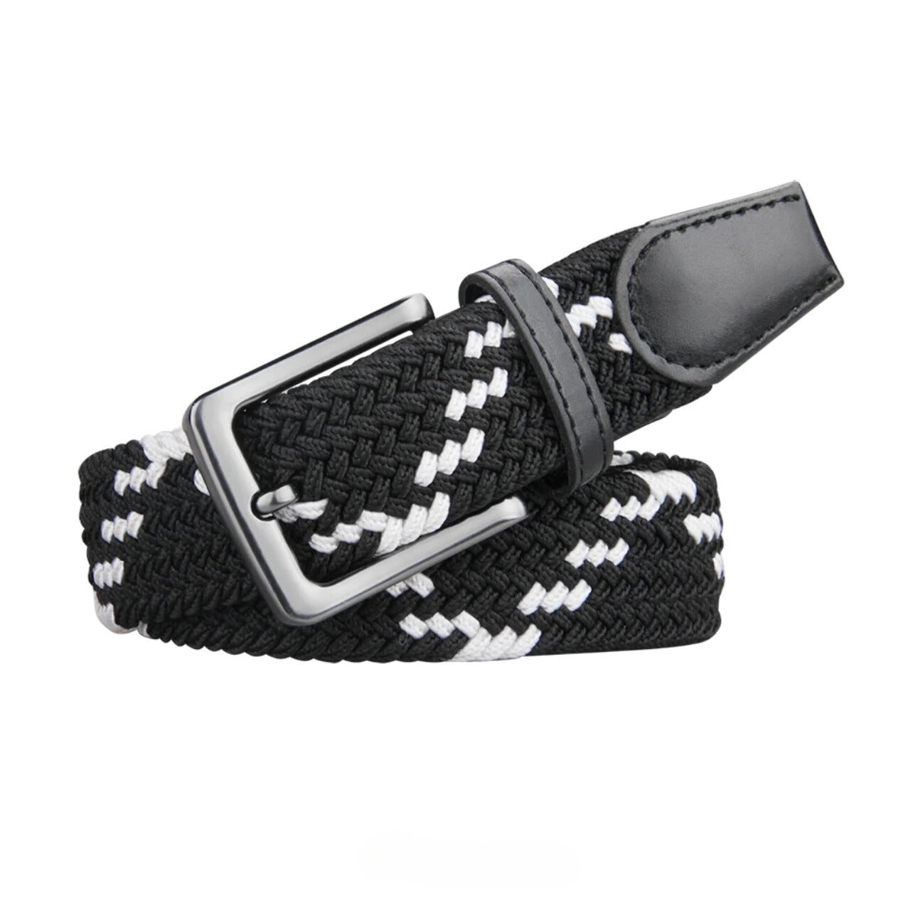 ORCA - Golf Belt