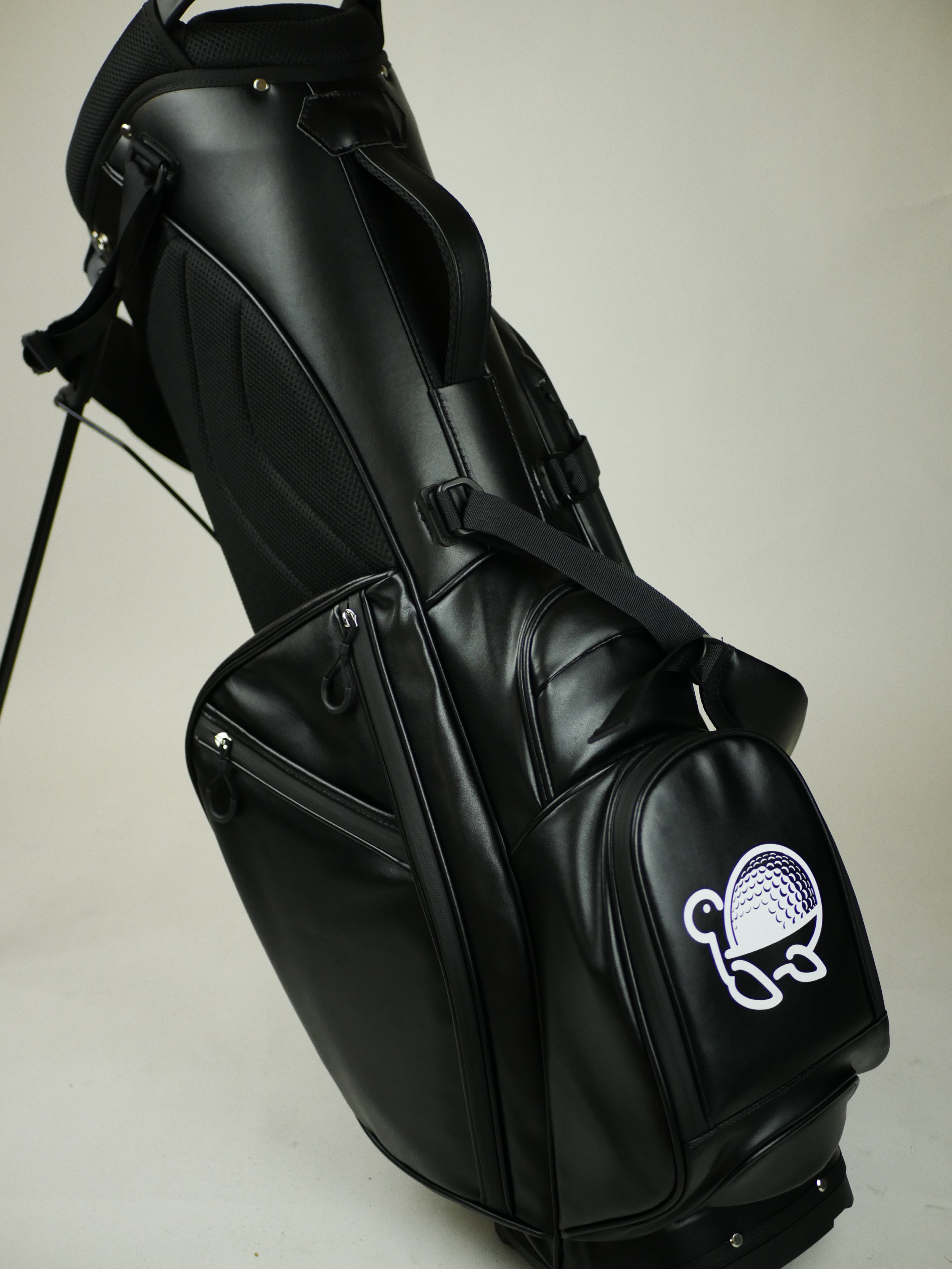 RIPSTOP TOTE CLUB BAG – BANDEL®︎｜公式オンラインストア