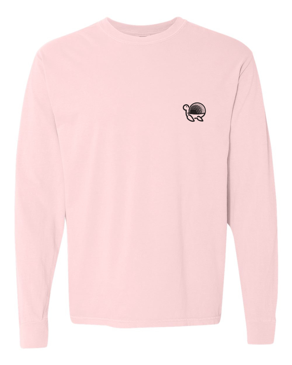 Unisex Timeless Tradition WG Long Sleeve