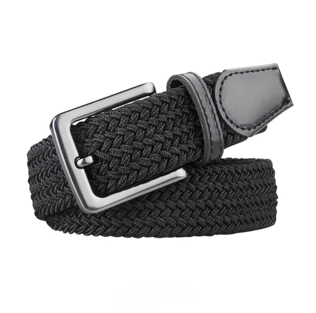 ABYSS - Golf Belt