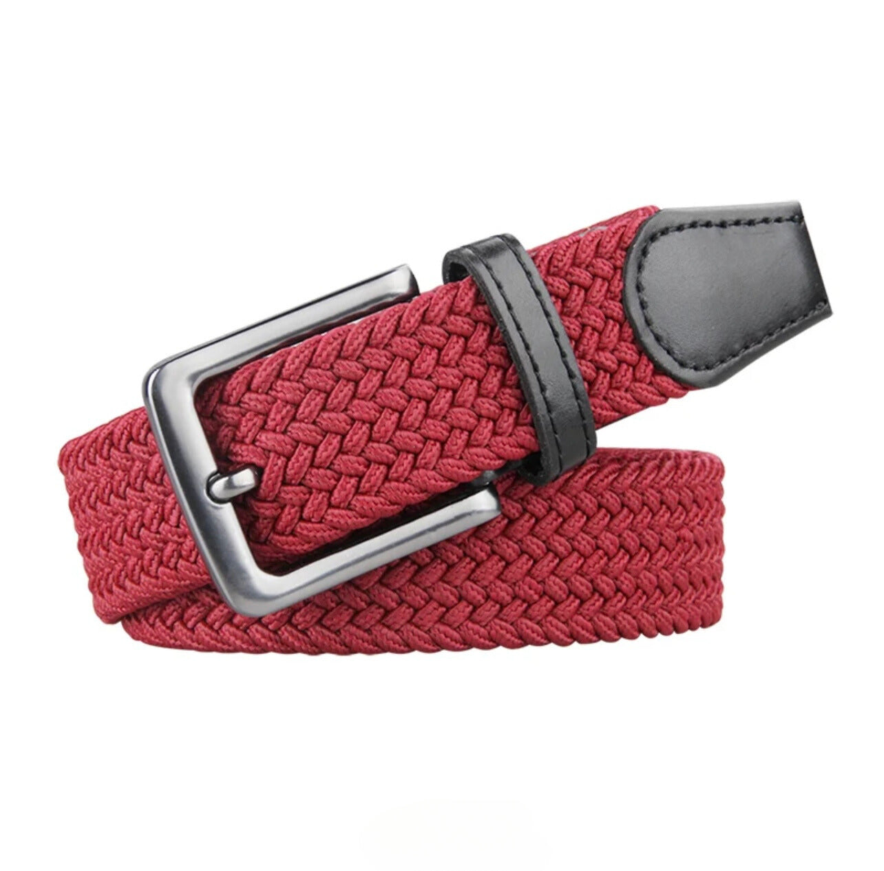 RED SEA - Golf Belt