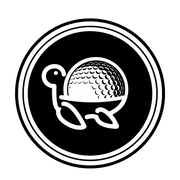 O'Turtle Golf Discount Code - Claim Now 80% Off in November 2024