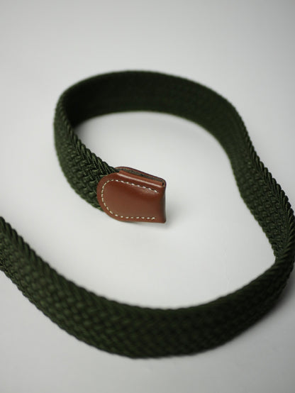 SEAWEED - Golf Belt